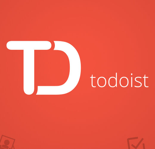 Todoist