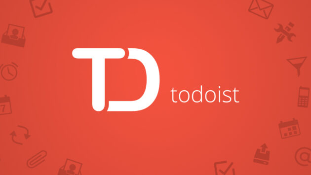 Todoist