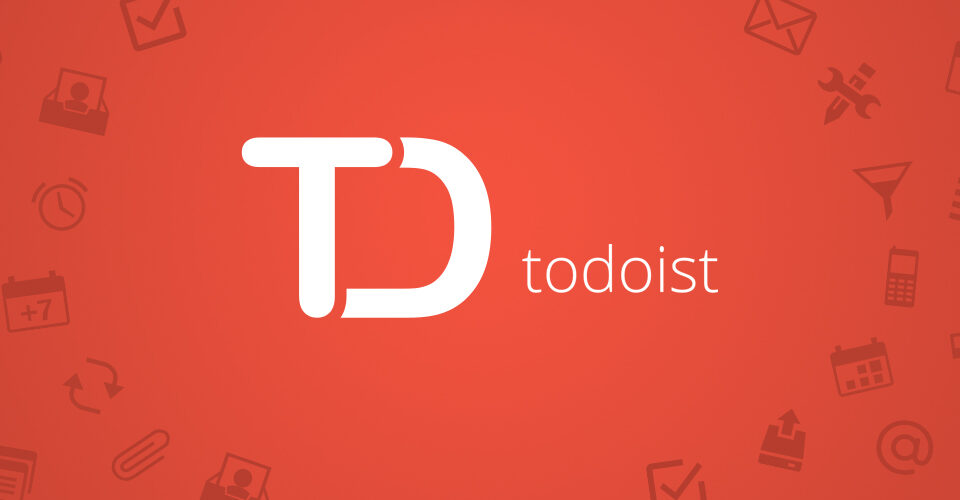 Todoist