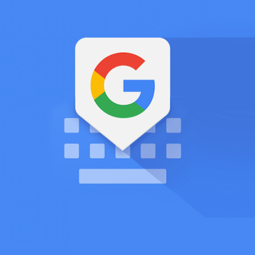 gboard 1 1